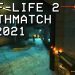 Games-CSGO-Counter-Strike-Half-Life-2-Deathmatch