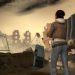 Games-CSGO-Counter-Strike-Half-Life-2-Episode-One