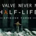Games-CSGO-Counter-Strike-Half-Life-2-Episode-Three.