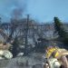 Games-CSGO-Counter-Strike-Half-Life-2-Episode-Two