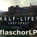 Games-CSGO-Counter-Strike-Half-Life-2-Lost-Coast