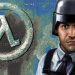 Games-CSGO-Counter-Strike-Half-Life-Blue-Shift