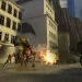 Games-CSGO-Counter-Strike-Half-Life-Complete