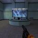 Games-CSGO-Counter-Strike-Half-Life-Day-One