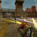 Games-CSGO-Counter-Strike-Half-Life-Deathmatch-Source