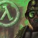 Games-CSGO-Counter-Strike-Half-Life-Opposing-Force