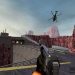 Games-CSGO-Counter-Strike-Half-Life-Source