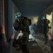 Games-CSGO-Counter-Strike-Half-Life-series