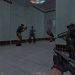 Games CSGO-Counter Strike Nexon Zombies