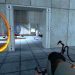 Games-CSGO-Counter-Strike-Portal-First-Slice