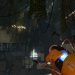 Games-CSGO-Counter-Strike-Portal-Stories-Mel