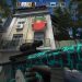 Games-CSGO-Counter-Strike-Ricochet
