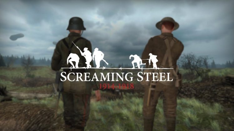 Games-CSGO-Counter-Strike-Screaming-Steel.