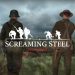 Games-CSGO-Counter-Strike-Screaming-Steel.