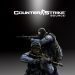 Games-CSGO-Counter-Strike-Source