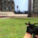 Games-CSGO-Counter-Strike-Source-Garrys-Mod