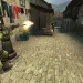 Games-CSGO-Counter-Strike-Source-Multiplayer-Pack