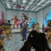 Games-CSGO-Counter-Strike-Sven-Co-op