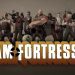 Games-CSGO-Counter-Strike-Team-Fortress-2