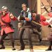 Games-CSGO-Counter-Strike-Team-Fortress