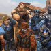 Games-CSGO-Counter-Strike-Team-Fortress-Classic