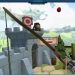 Games-CSGO-Counter-Strike-The-Lab