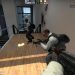 Counter-Strike: Global Offensive