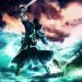 Heroes Dota 2 – Kunkka