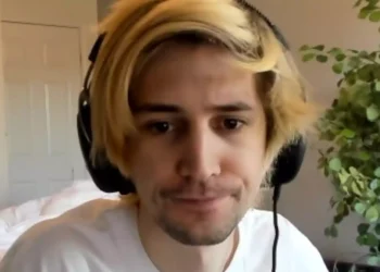 I play video games, I don't raise kids.