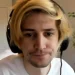 I play video games, I don't raise kids.