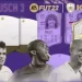 Icon Swaps 3 in FIFA 22