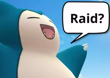Is the long-awaited in-game chat coming soon This innovation gives hope