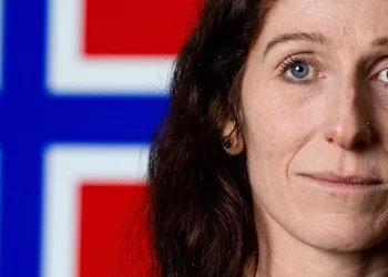 Klaveness vs. mendacious FIFA Why the truth is good for soccer for once