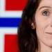 Klaveness vs. mendacious FIFA Why the truth is good for soccer for once