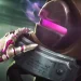 LoL hints at the next 3 new champs