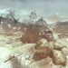 Maps Call of Duty - Afghan