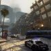 Maps Call of Duty - Aftermath