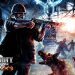 Maps Call of Duty - Annihilation