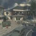 Maps Call of Duty - Arcades