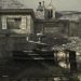 Maps Call of Duty - Asylum