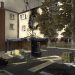 Maps Call of Duty - Bailout