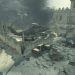 Maps Call of Duty - Bakaara