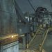 Maps Call of Duty - Behemoth