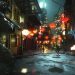 Maps Call of Duty - Chinatown (Modern Warfare)