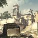 Maps Call of Duty - Containment