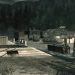 Maps Call of Duty - Countdown