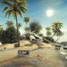 Maps Call of Duty - Cove