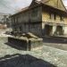 Maps Call of Duty - Cracked