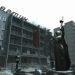 Maps Call of Duty – Bloc