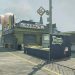 Maps Call of Duty – Boardwalk